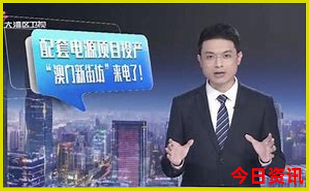 江西省附近的旅游景点