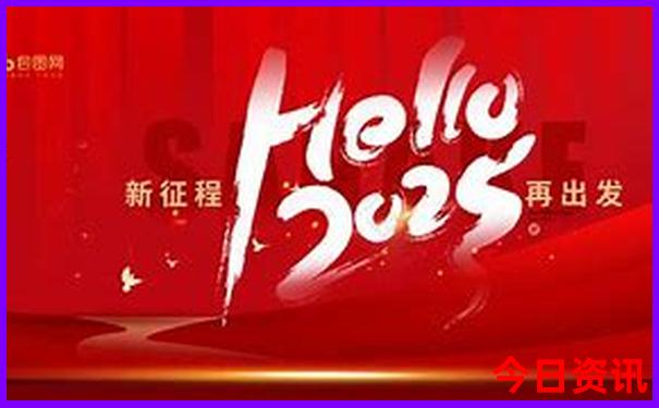 兰州景点必去十大景点