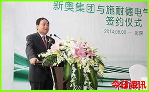 恩施七月份适合旅游吗